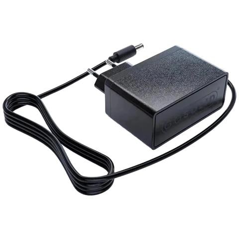 Adattatore Per Utensili A Batteria Makita - Foto 1