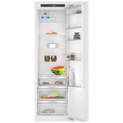 Frigorifero Pantografo Integrato 1 Porta 310 L Bianco - Ki1813dd0 - Foto 1