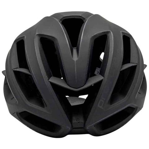 Cycling Protone Icon Wg11 Black Matt M 52-58 (che00097-211-58) - Foto 1