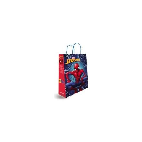 Spiderman Shopper Sorpresa - Foto 2