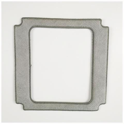 Panno Per La Pulizia Ecovacs Winbot (confezione Da 2) - Foto 1