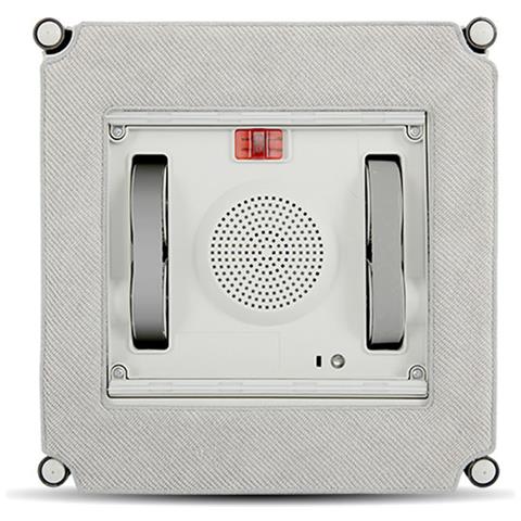 Panno Per La Pulizia Ecovacs Winbot (confezione Da 2) - Foto 2