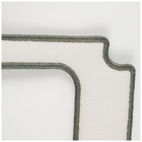 Panno Per La Pulizia Ecovacs Winbot (confezione Da 2) - Foto 4