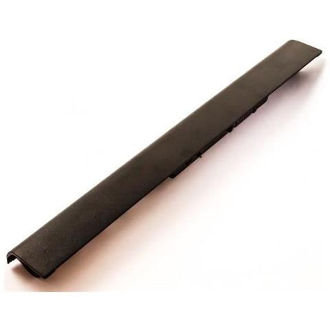 MBXHP-BA0014 ricambio per laptop Batteria - Foto 2