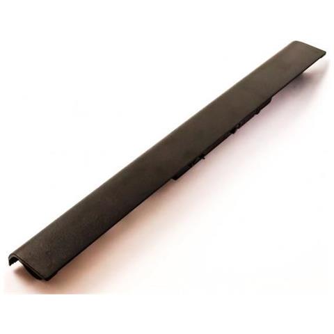 MBXHP-BA0014 ricambio per laptop Batteria - Foto 3