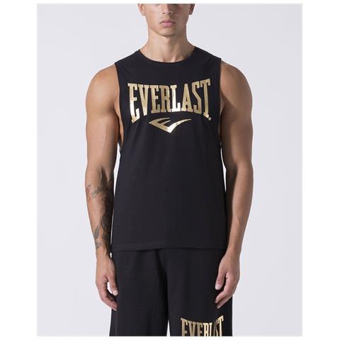 Canotta Everlast Iconic - Foto 1