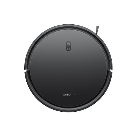 BHR7725EU Robot Aspirapolvere Wifi Vacuum E10C Colore Nero - Foto 1