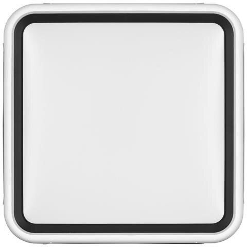 Plafoniera LED AJE-CARLOS 40W - Foto 6