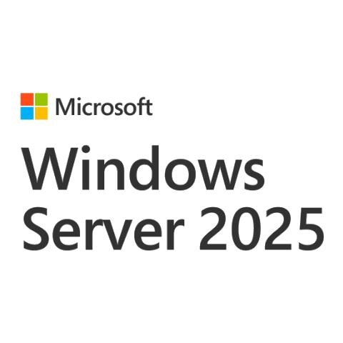 Windows Server 2025 Standard 1 licenza /e - Foto 1