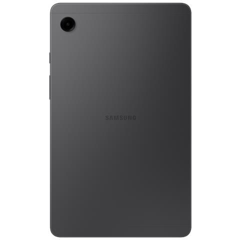 Galaxy Tab A9 SM-X110 Mediatek 64 GB 22,1 cm (8.7") 4 GB Wi-Fi 5 (802.11ac) Android 13 Grafite - Foto 7