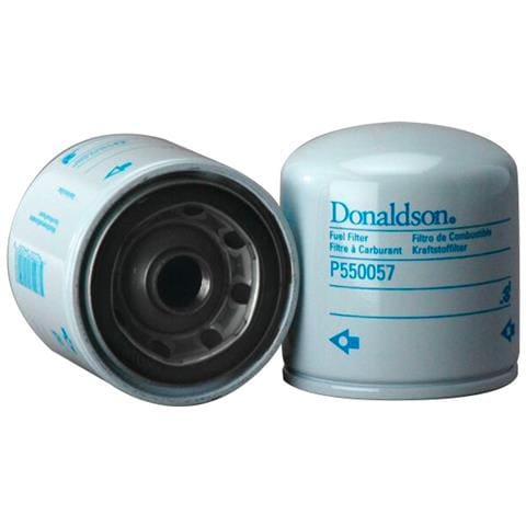 Filtro Carburante P550057 - Foto 1