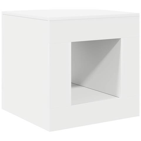 Bianco - Foto 1