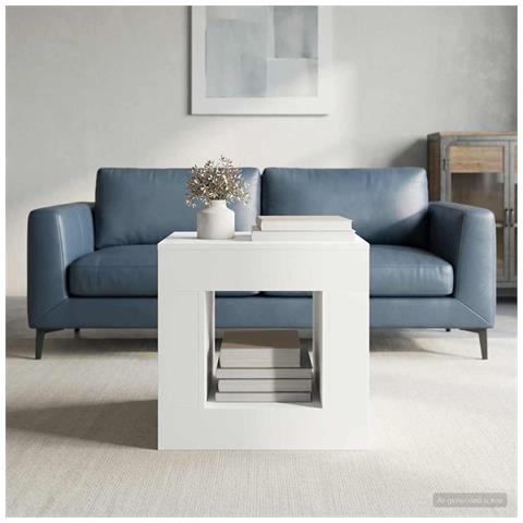Bianco - Foto 2