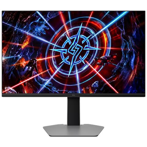 P2 27P2A Pro Monitor PC 68,6 cm (27") 2560 x 1440 Pixel 2K LED Grigio - Foto 7