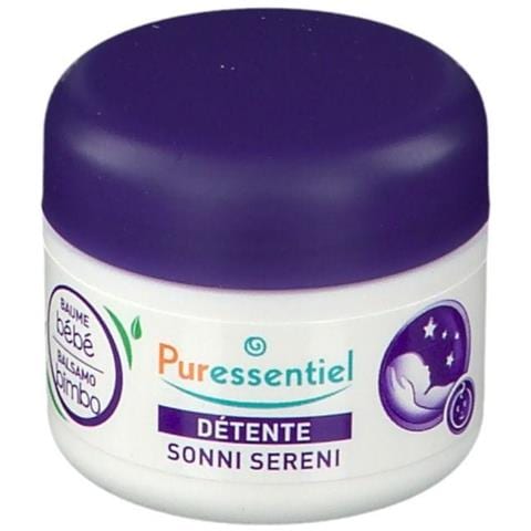 Balsamo Bambini Sonni 30 ml - Foto 1