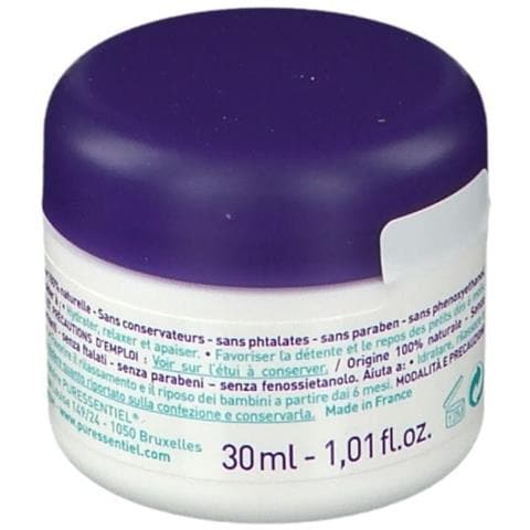 Balsamo Bambini Sonni 30 ml - Foto 5
