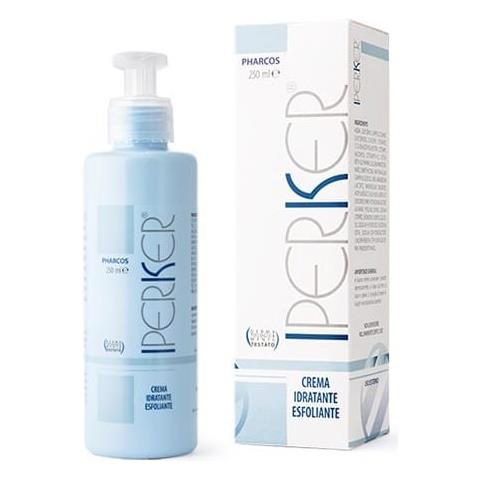 Iperker Pharcos 250 ml - Foto 1