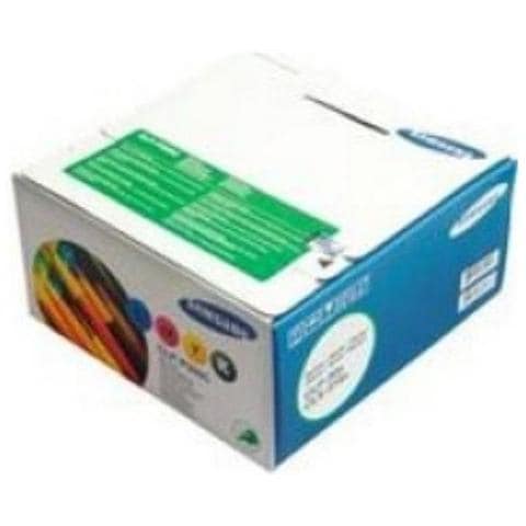 Cancellino Feltro D. 8 5cm Alt. 3cm - Foto 2