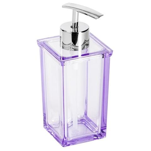 Ella Color Dispenser Lilla - Foto 1