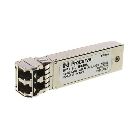 X132 10g Sfp Lc Sr Transceiver - Foto 1