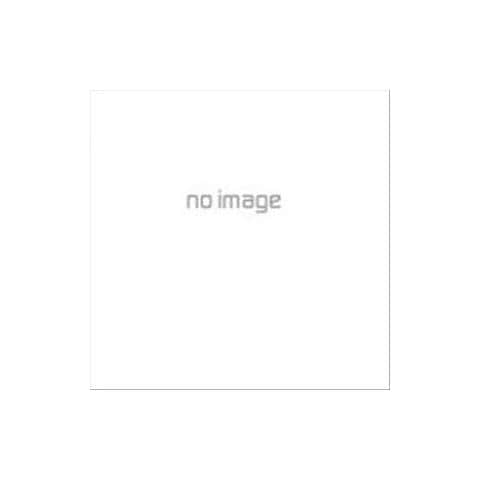 Cd Orbison Roy - The Real. . . Roy Orbison - Foto 1