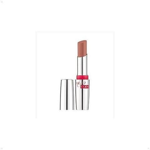 Rossetto per Labbra n. 600 331421 - Foto 2