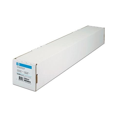 2-pack Universal Adhesive Vinyl 290 gsm-914 mm x 20 m (36 in x 66 ft) - Foto 1