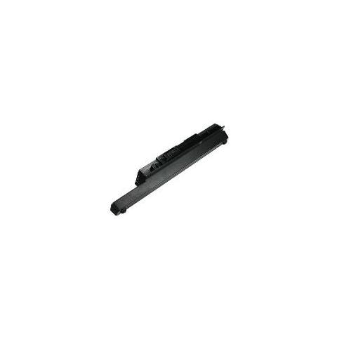 2-Power CBI3075B, 4800 mAh, Notebook / Tablet, Ioni di Litio, 14 cm, 5,8 cm, 3,9 cm - Foto 2