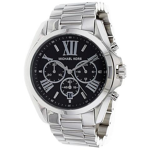 Orologio Unisex Mk5705 - Foto 1