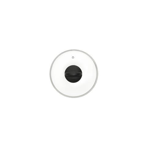 Coperchio in Vetro Ø 20 cm - Foto 7
