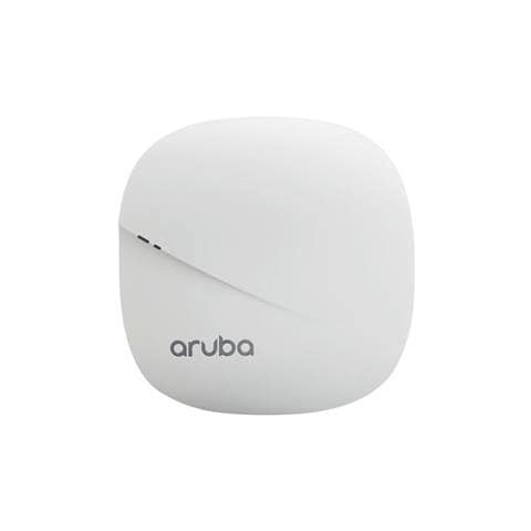 Aruba IAP-207 (RW) Instant 2x2:2 11ac AP - Foto 1