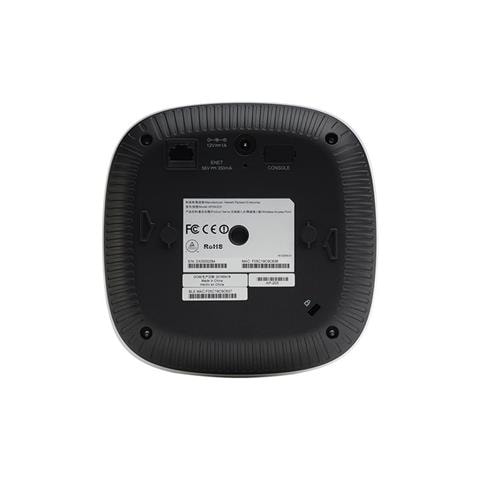 Aruba IAP-207 (RW) Instant 2x2:2 11ac AP - Foto 2