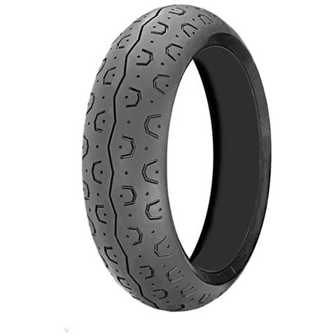 Pneumatico Moto 150 70 R 17 69 H Phantom Sp. Scomp Ant Pirell - Foto 2