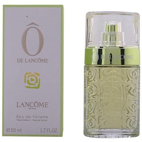 O Edt Vapo 75 Ml - Foto 5