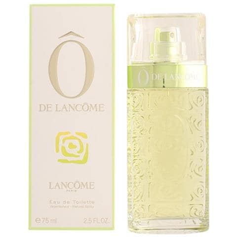 O Edt Vapo 75 Ml - Foto 1