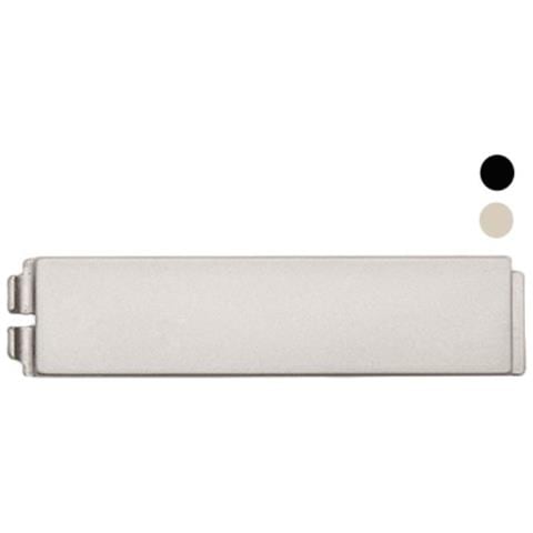 vers HELIOS IP VERSO BLIND BUTTON - Foto 1