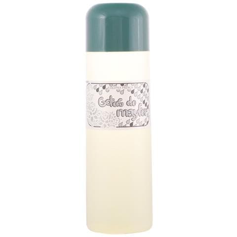 Gotas De Edc 500 Ml - Foto 1