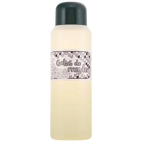 Gotas De Edc 500 Ml - Foto 2
