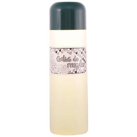 Gotas De Edc 500 Ml - Foto 4