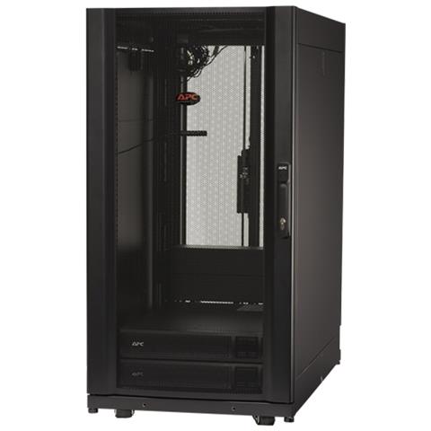 Micro Dc 24u Sx, 3kva, 230v - Foto 2
