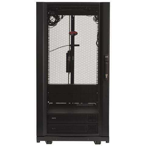 Micro Dc 24u Sx, 3kva, 230v - Foto 3