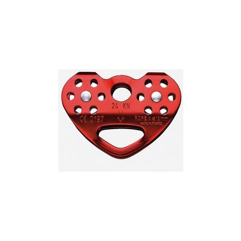 Tandem Carrucola Doppia - Foto 1