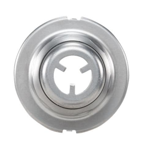 Gard Premium Hahnverbinder 21 mm G 1/2" | 18240-20 - Foto 3