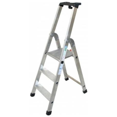 9686703 Scala Quadra. - Foto 1