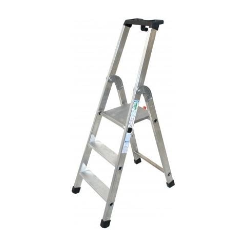 9686703 Scala Quadra. - Foto 2