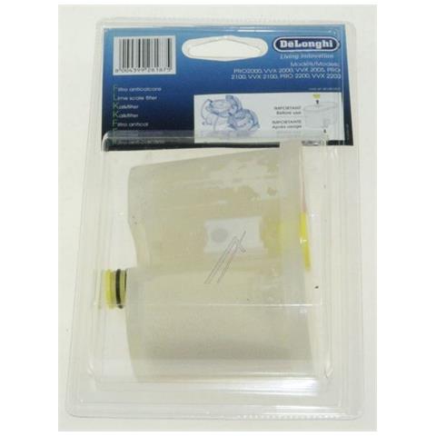 Filtro Anticalcare Originale - Foto 2