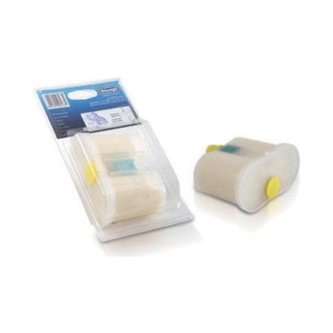 Filtro Anticalcare Originale - Foto 1