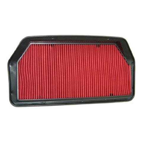 B1r E1719150 Filtro Aria Honda Cbr 1100 Xx99-02 Hfa1915 - Foto 1