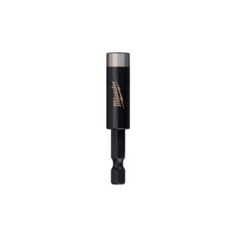 Po Magnetica Titolare 60 Millimetri Hex 1/4 ""shockwave 4.932.352,4060 - Foto 7
