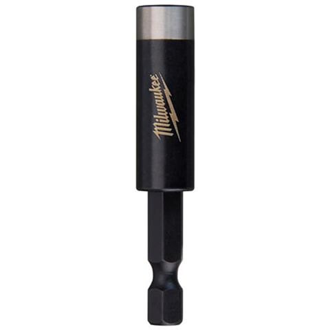 Po Magnetica Titolare 60 Millimetri Hex 1/4 ""shockwave 4.932.352,4060 - Foto 2